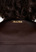 monique-wide-shoulder-bomber-jacket-in-satin-brown