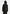 Denise - Suede & Pebbled Leather Jacket - Black