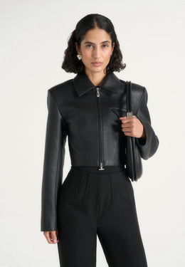 adina-leather-cropped-jacket-black