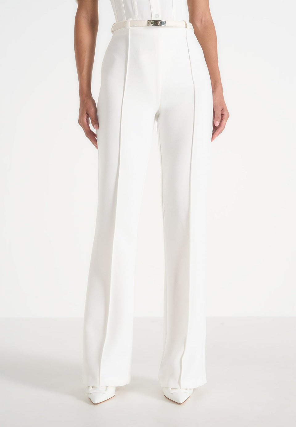 quinn-high-waisted-belted-fit-and-flare-trousers-white