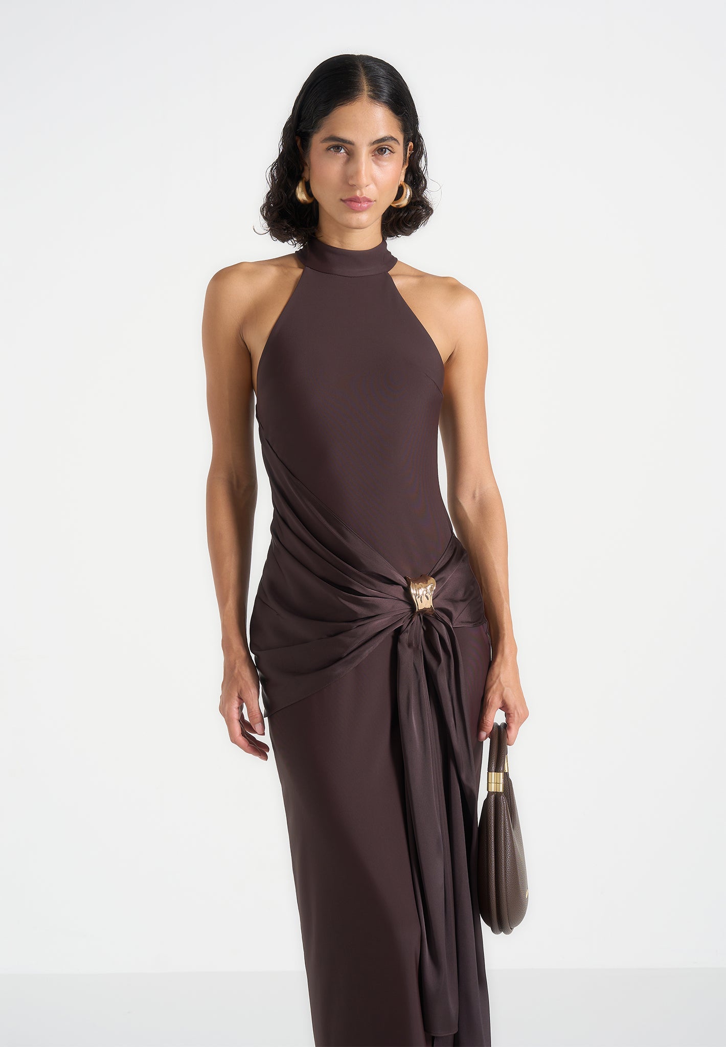 willow-maxi-halter-wrap-dress-expresso-brown