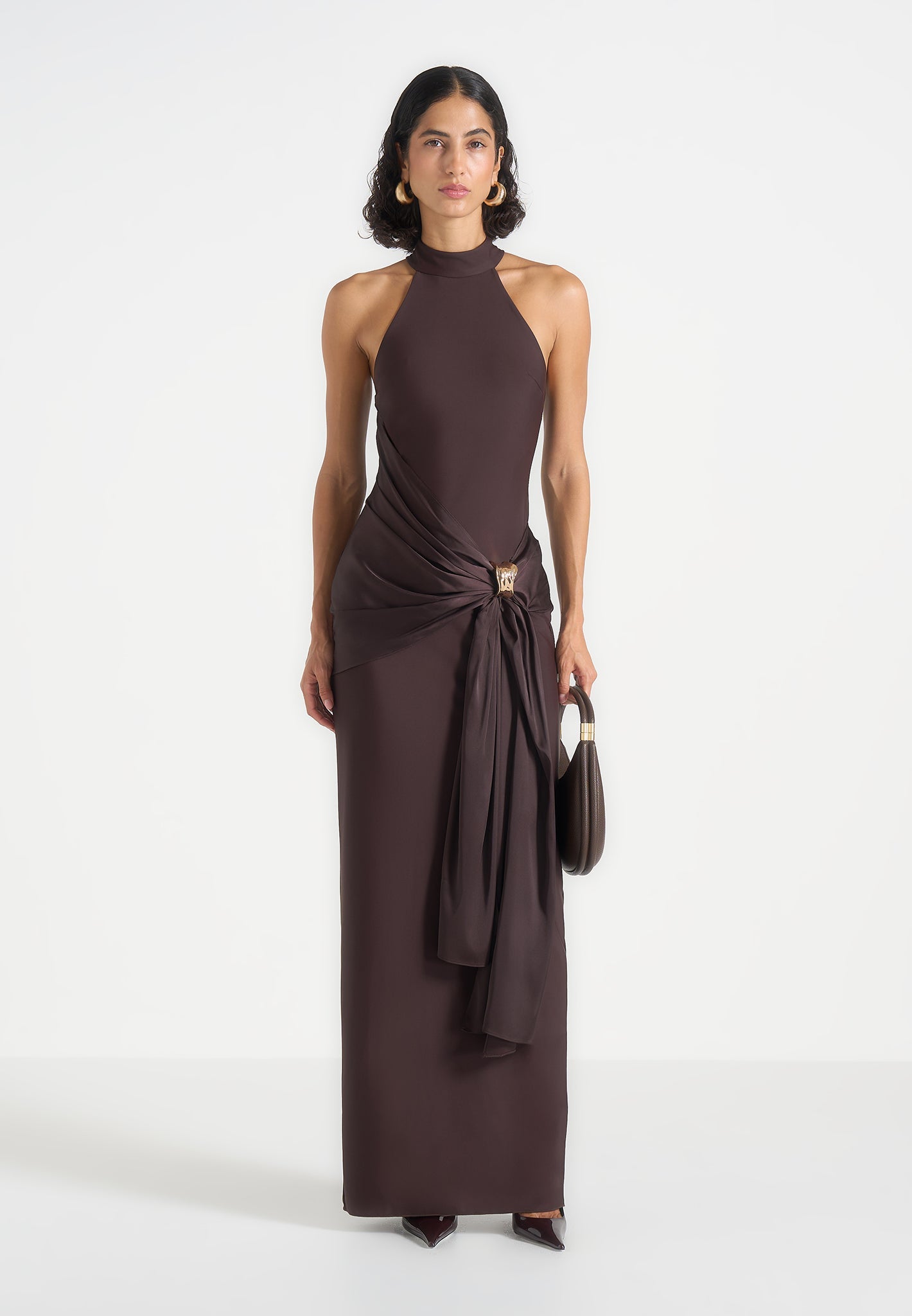 willow-maxi-halter-wrap-dress-expresso-brown