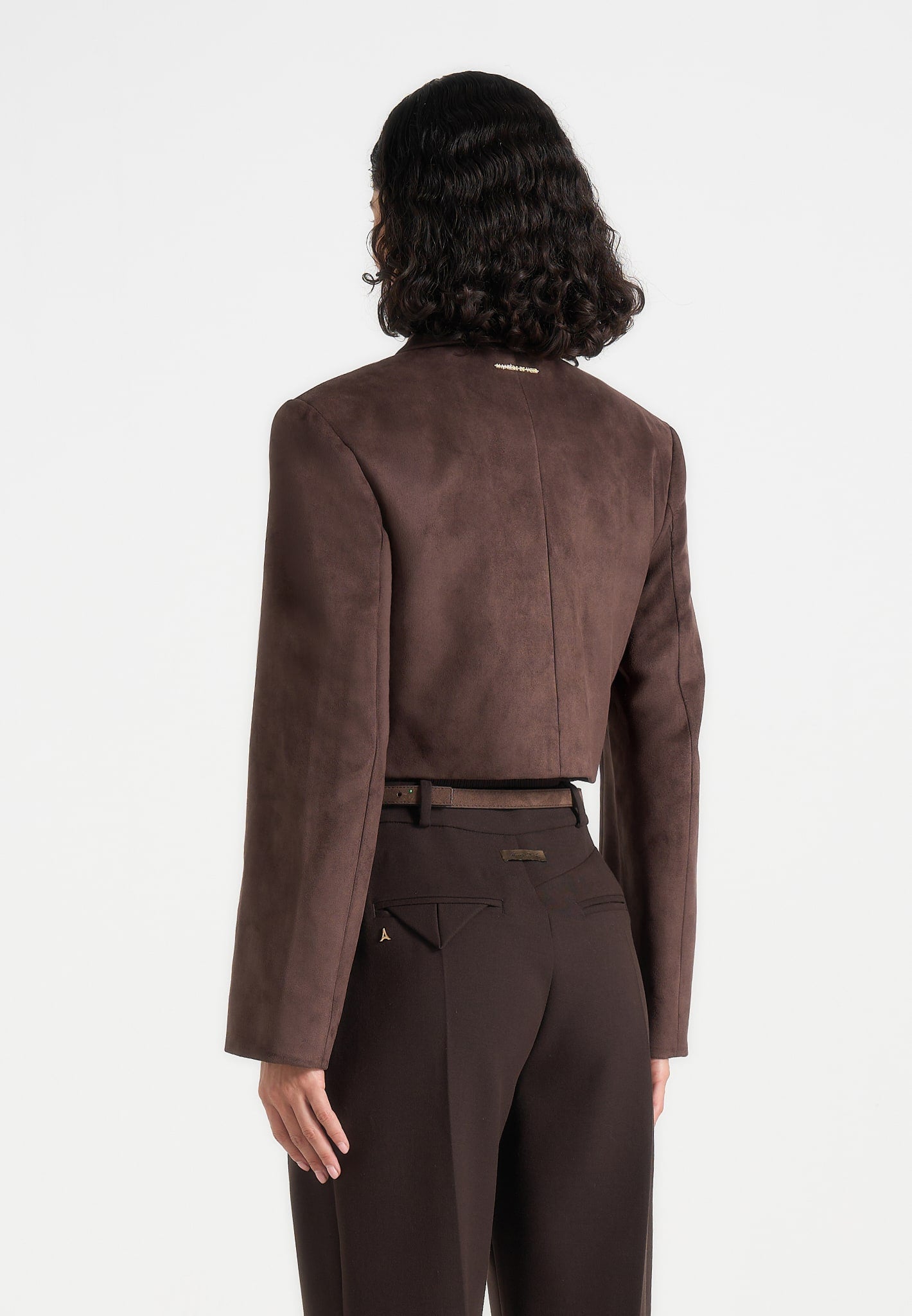 adina-suede-cropped-jacket-brown