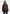 romain-unisex-funnel-neck-suede-relaxed-bomber-jacket