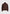 romain-unisex-funnel-neck-suede-relaxed-bomber-jacket