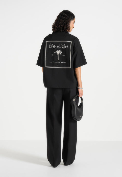  Short Sleeve Shirts