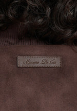 delfina-suede-layered-shoulder-cropped-bomber-jacket-brown
