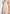 Kira - Tie-Waist Barrel Leg Tailored Jumpsuit - Beige