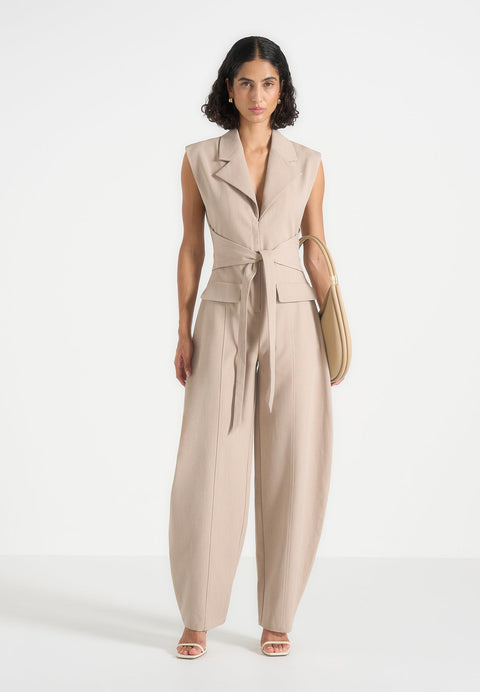  Jumpsuits & Playsuits