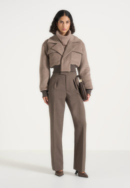 cosette-wool-lapel-bomber-jacket-taupe