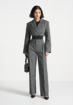 tailored-twin-pleat-wool-trousers-grey