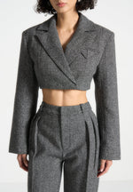 tailored-wool-wide-shoulder-blazer-grey