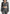 tailored-wool-wide-shoulder-blazer-grey