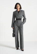 tailored-wool-wide-shoulder-blazer-grey