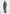 tailored-wool-wide-shoulder-blazer-grey
