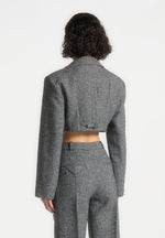 tailored-wool-wide-shoulder-blazer-grey