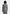 tailored-wool-wide-shoulder-blazer-grey