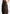 Danielle - Tailored Pleated Cargo Trousers - Brown