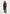 tailored-pleated-cargo-trousers-brown