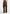 tailored-pleated-cargo-trousers-brown