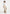 vegan-leather-ruched-trousers-beige