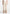 vegan-leather-ruched-trousers-beige