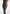 vegan-leather-suede-ribbed-legging-chocolate-brown