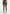 vegan-leather-suede-ribbed-legging-chocolate-brown