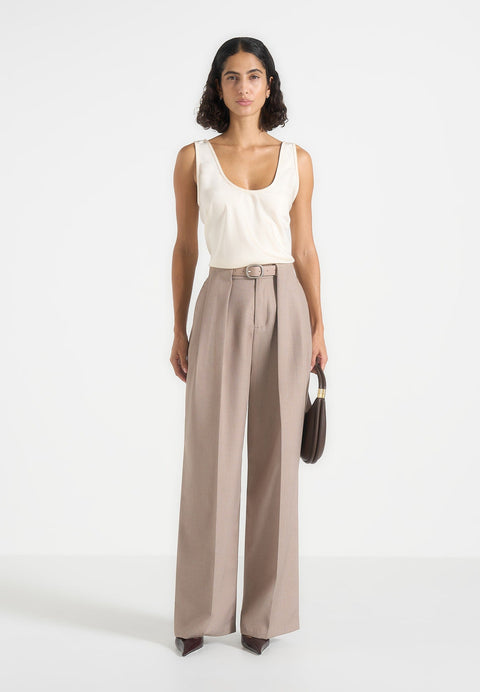  Pant Sets