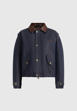 UNX0039.1-03
