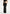 ashley-draped-maxi-dress-black