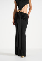 ashley-draped-maxi-dress-black