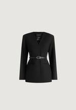 alesia-belted-kimono-blazer-black