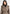kassidy-lightweight-crop-trench-olive