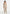 scarlett-tapestry-lace-up-corset-beige