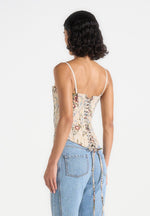 scarlett-tapestry-lace-up-corset-beige