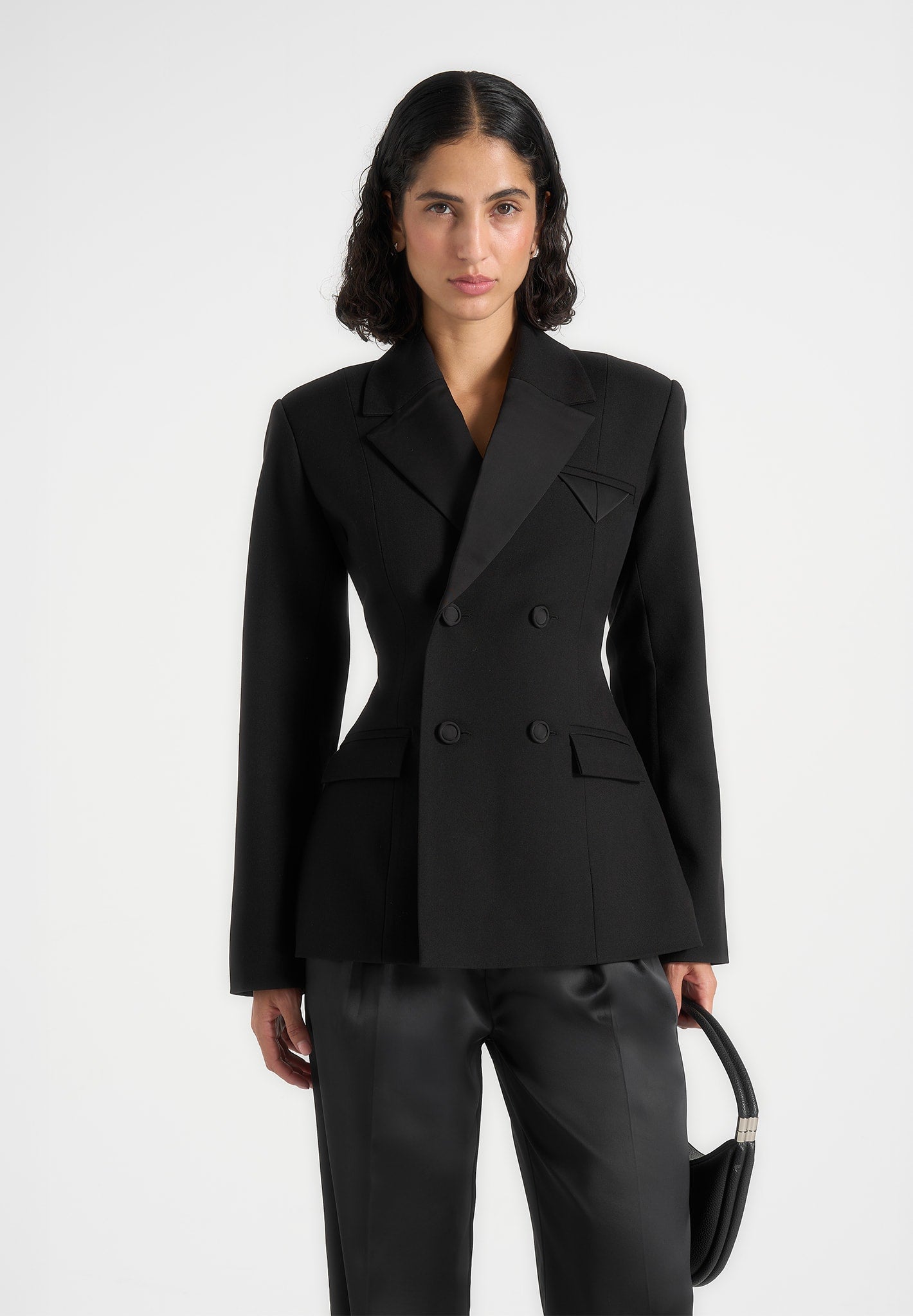 Size chart image