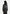 unisex-leather-cropped-hoodie-black1