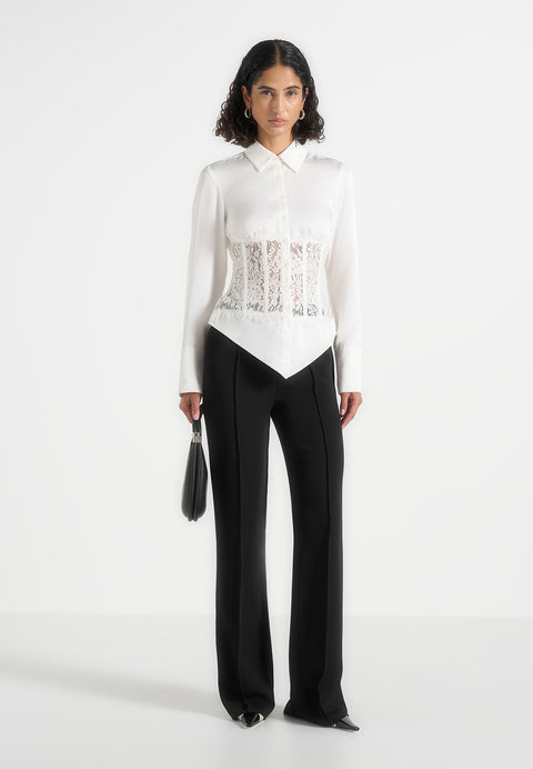  Long Sleeve Shirts