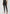 vegan-leather-suede-ribbed-legging-black