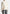 wool-blend-boxy-jacket-beige