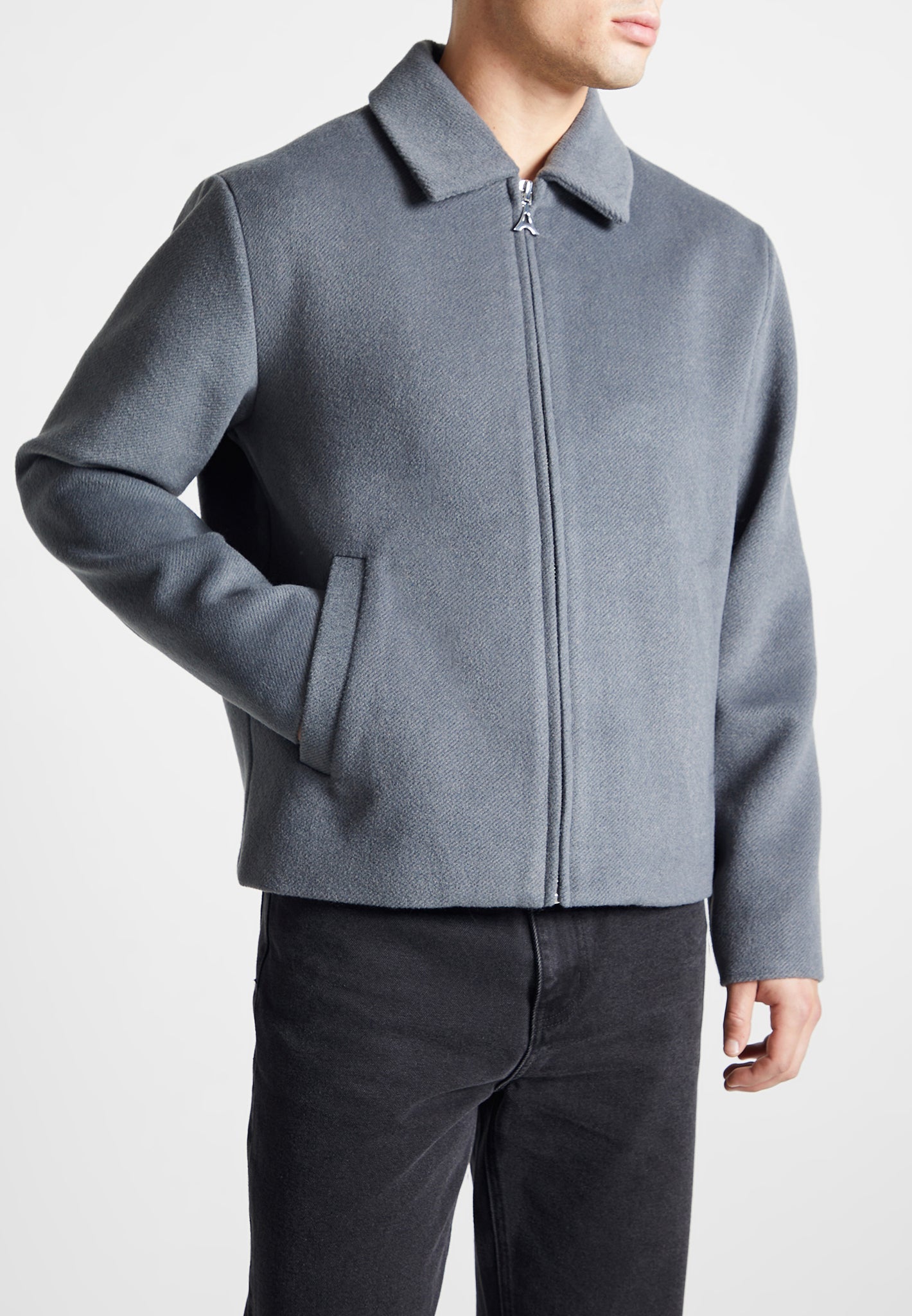 wool-blend-boxy-jacket-steel-blue