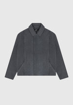 wool-blend-boxy-jacket-with-pleat-charcoal-grey