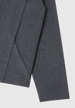 wool-blend-boxy-jacket-with-pleat-charcoal-grey