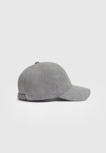 textured-wool-blend-cap-light-grey