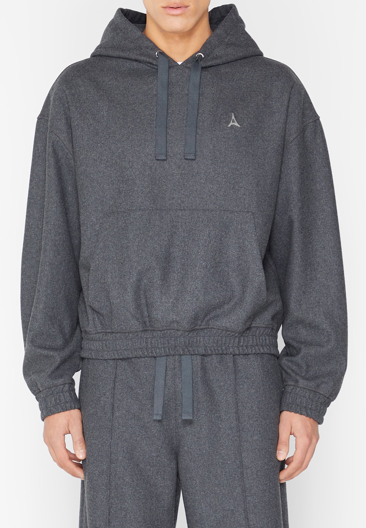 wool-blend-hoodie-dark-grey