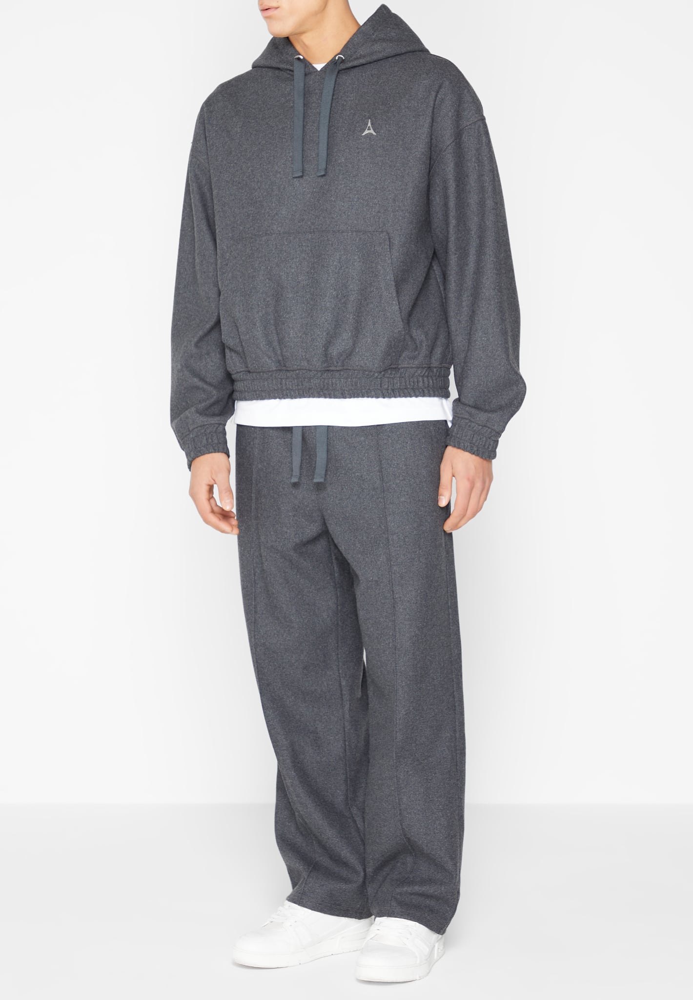 wool-blend-hoodie-dark-grey