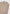 wool-blend-knit-revere-long-sleeve-jumper-taupe