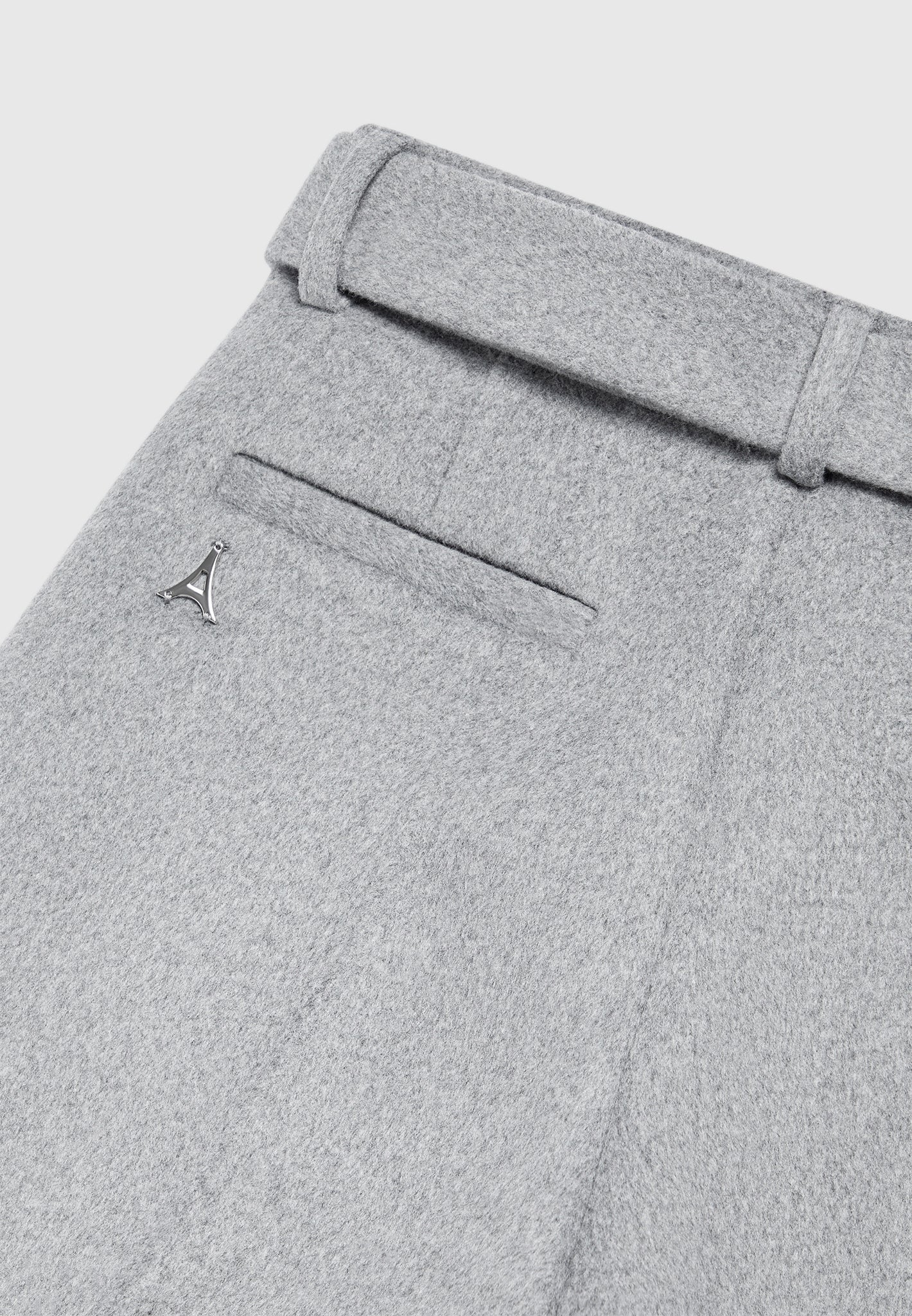 wool-blend-marl-belted-trousers-light-grey