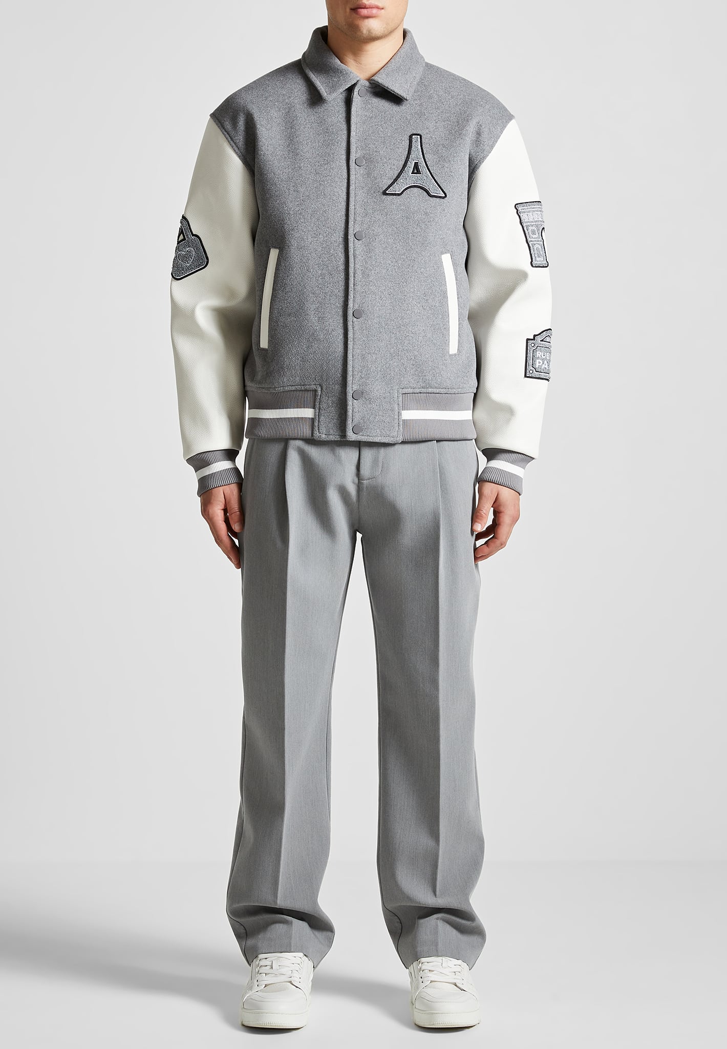 mona-lisa-wool-blend-varsity-jacket-grey